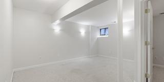 20469 Waters Point Ln Gallery 11