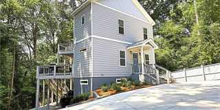 2125 Clay Road Gallery 1