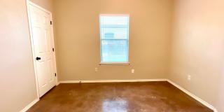 *MOVE IN SPECIAL* High Ceilings, Fenced Yard & 2-Car Garage – New Braunfels Living! Gallery 26