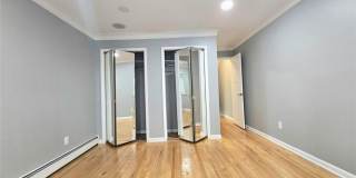 174 Palisade Avenue Gallery 12