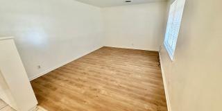 AVAILABLE NOW-APPLY ON OUR WEBSITE TODAY!!! Gallery 4