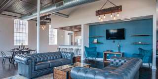 The Lofts at Harmony Mills Gallery 26