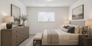 Springwood Gallery 15