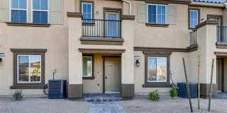 1278 Arcadia Rim Place Gallery 1