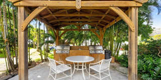 6750 Hawaii Kai Drive Gallery 17