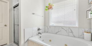 4704 Bear River Trail Gallery 20