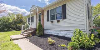 125 RICHARDSON Road Gallery 44