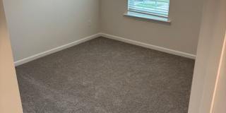 Brand New End-Unit Townhome in Charlotte! Gallery 37