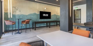 MiLine Miami - Apartments & Townhomes Gallery 10