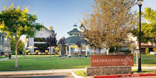 Saratoga Downs at Sheveland Ranch Gallery 45
