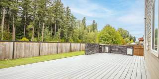 23502 77th Avenue East Gallery 33