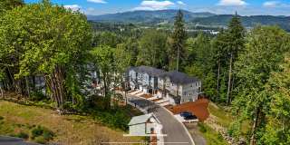 Forest Park Townhomes Gallery 27