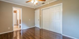 Coming soon....Super Cute Stylish Home w/ Modern Upgrades Gallery 28