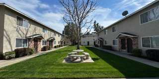 609 Taylor St #20 Gallery 1