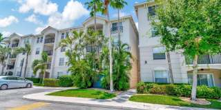3317 Tuscany Way Gallery 3