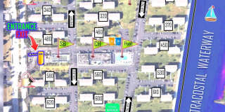 210 Horizon Street E Gallery 46