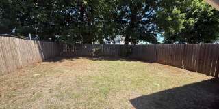 1015 Swan Lake Court 1015 Swan Lake Court Gallery 34