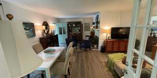 Forest Hills Gallery 6