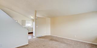 Beautiful home in School District 20!! Beautiful home in School District 20!! Gallery 9