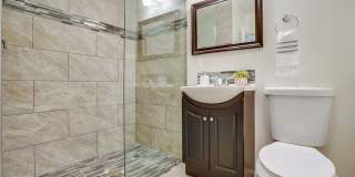 Convenient Inglewood Living Near SoFi & 105 Freeway! Gallery 13