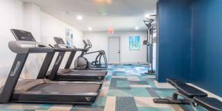 Copper Mill Copper Mill Gallery 31