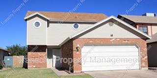 3134 E McKellips Gallery 1