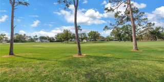 4334 MIRABELLA CIRCLE Gallery 1