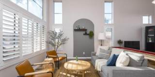 1568 E San Remo Avenue Gallery 12