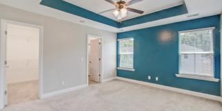 135 Fulmar Place Gallery 25