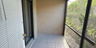 2416 Se Garden Terrace Gallery 15