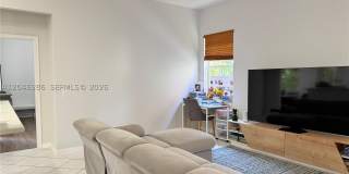 1074 Bluewood Ter Gallery 14