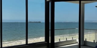 6117  East Seaside Way Gallery 2