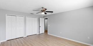 261 Curtis Avenue Gallery 24