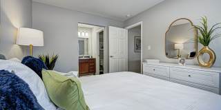 Village Crossing Gallery 12