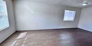 4 bedroom 2.5 bath home-New Flooring Gallery 4