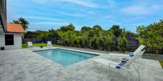 1440 NW 12th Way Gallery 1