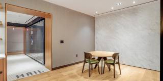 1625 ECKINGTON Place NE Gallery 57