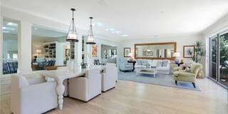 642 6th Ave N Gallery 7