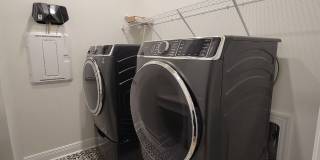 7708 Paradiso Dr Gallery 25