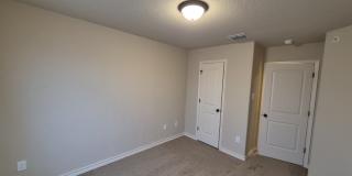 6426 Marcel Way Gallery 22