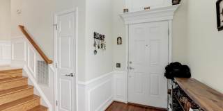 43609 WHITE CAP Terrace Gallery 6