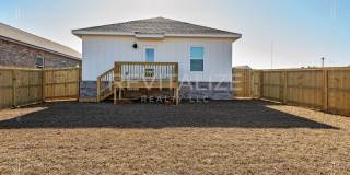 Newly Built 4 Bed 2 Bath Craftsman Home in Spanish Fort with Deck Gallery 48