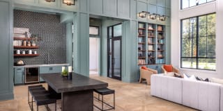 Broadstone Ingleside Broadstone Ingleside Gallery 20