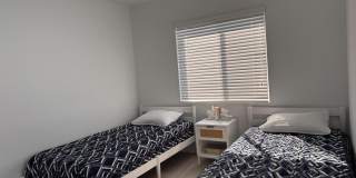 94825 Overseas Highway Gallery 18