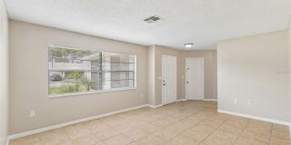 8526 HUNTSMAN Lane Gallery 3
