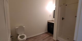 Clark Apartments Gallery 24