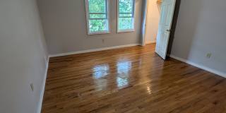 3 Barton St Apt 3 Gallery 19