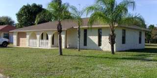 111 Doveside Lane Gallery 1