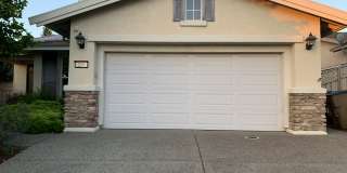 287 Snapdragon Lane Gallery 1