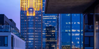 365 Nicollet Gallery 10